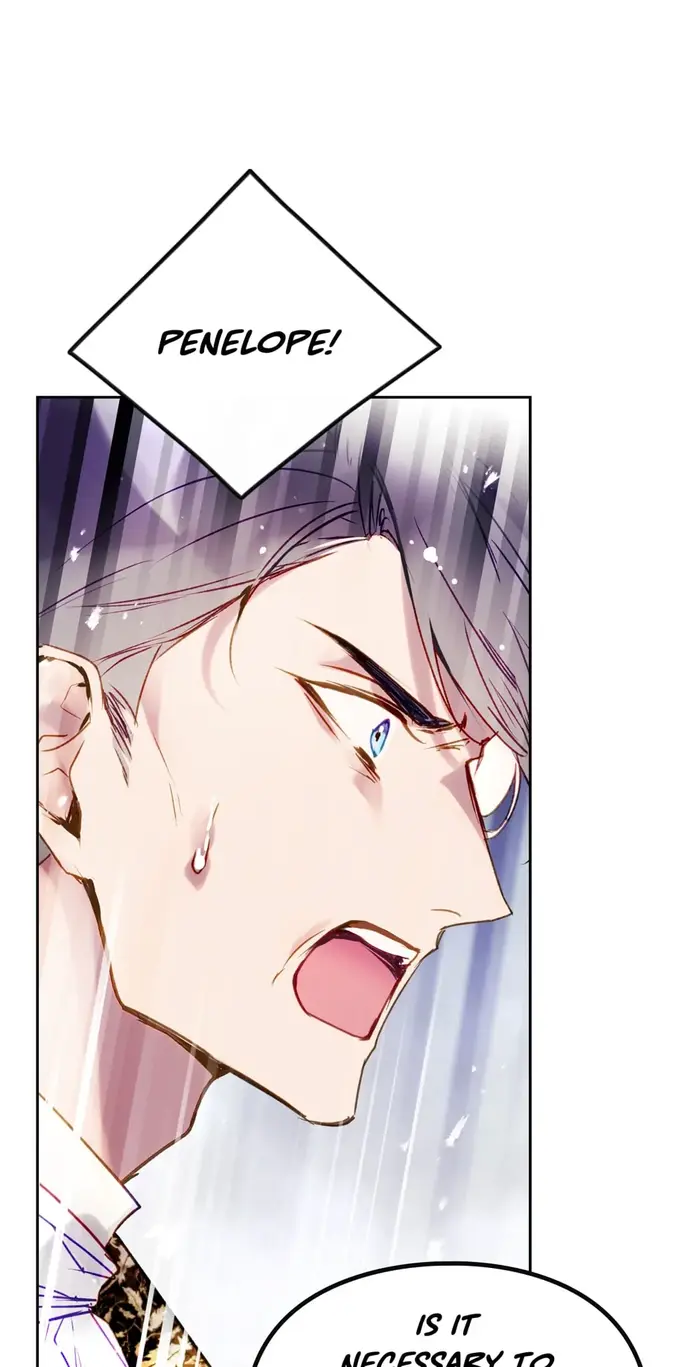 Villains Are Destined to Die Chapter 141 image 10_optimized